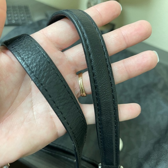 Michael kors - Picture 2 of 4